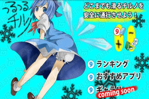 ׿ϵĶproject