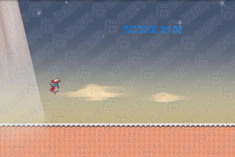 ׿ϵĶproject
