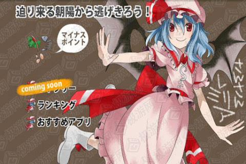 ׿ϵĶproject