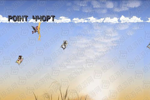 ׿ϵĶproject