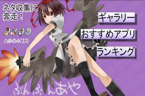 ׿ϵĶproject