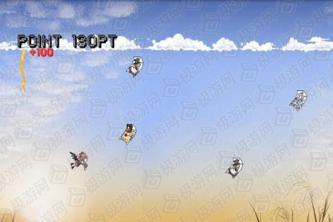 ׿ϵĶproject