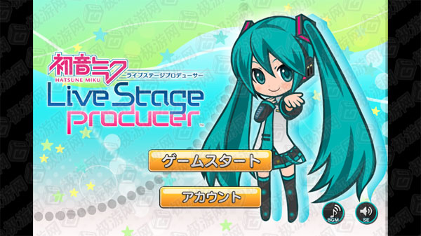 δݳʦϸ