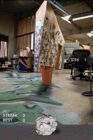 ֽšϷ