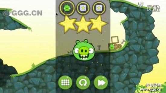 BadPiggiesʮǹ