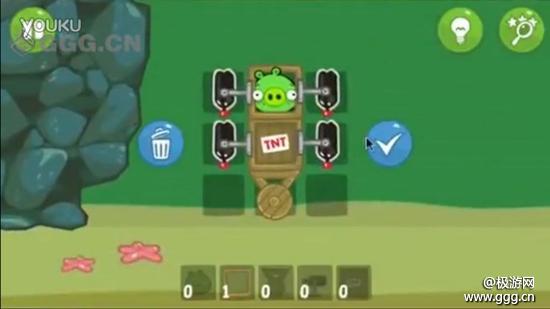 BadPiggiesʮǹ