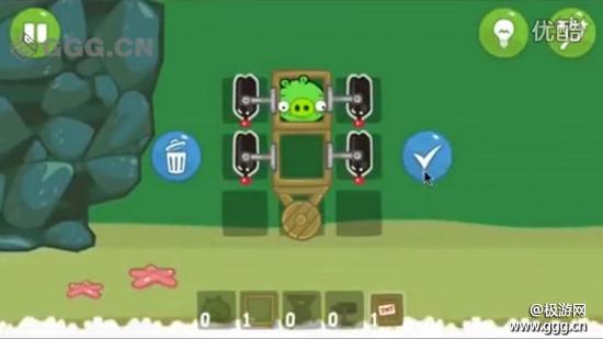 BadPiggiesʮǹ