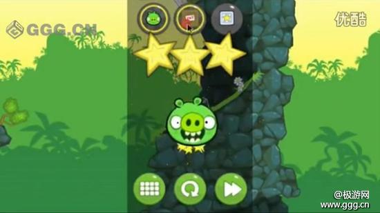 BadPiggiesʮǹ