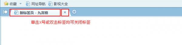2345رձǩ