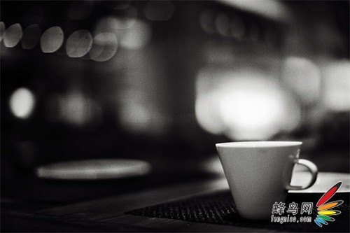 黯