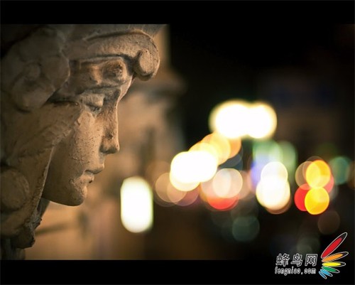 黯