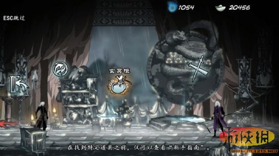 Ѫǰ¥ϸ