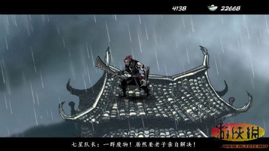 Ѫǰ¥ϸ