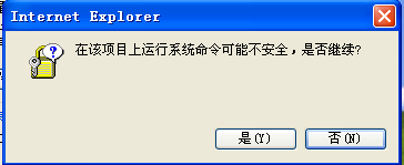 ôIEвŵƵ