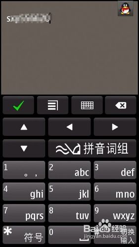 ô΢˺