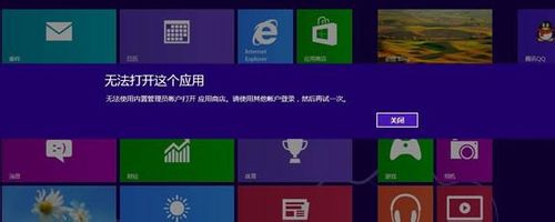 ʹWindows8ԱʺŷMetro