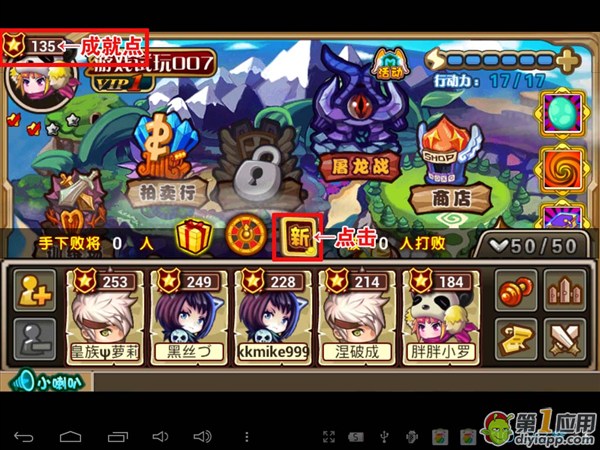 Xˡֿ