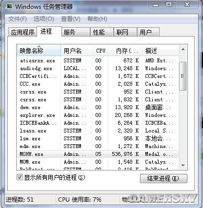 ѫ£սʿô
