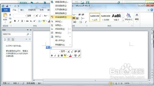 Word 2010ȡ
