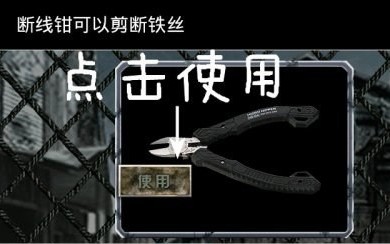 ĩչԢԿ׻ȡ