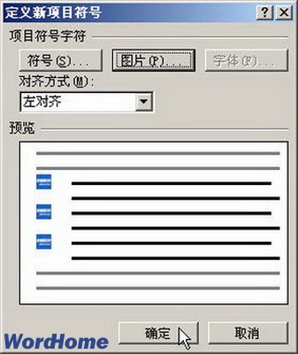 Word2007ζĿ
