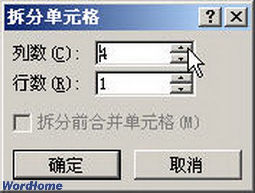 Word2007ֵԪ