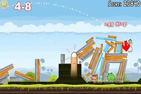 ŭС񡷵Ĺͨعԣ4-84-14