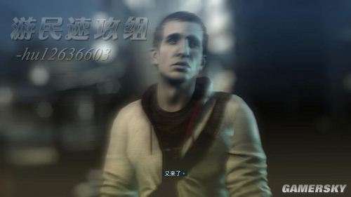 ̿3һͼĹ