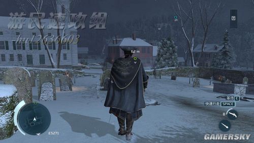̿3֮