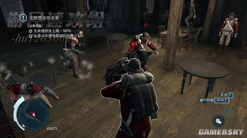 ̿3֮