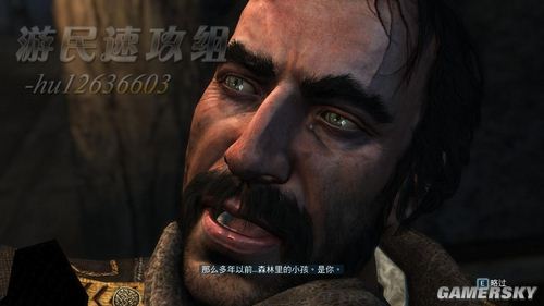 ̿3ڰ֮ά