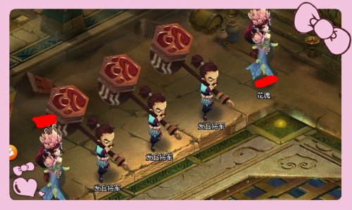 QQ顷ɲ֮11ô