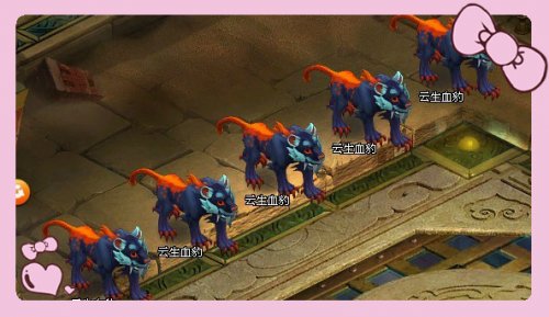 QQ顷ɲ֮14ô