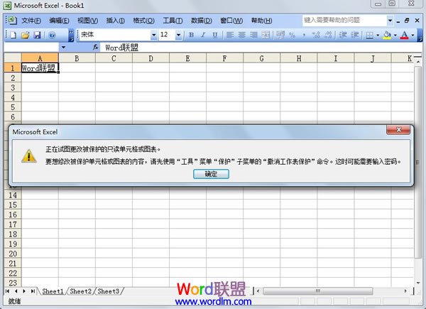 Excel 2003Ԫ񱣻