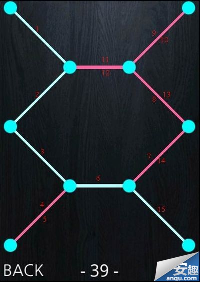 һʻ31-40ͨ