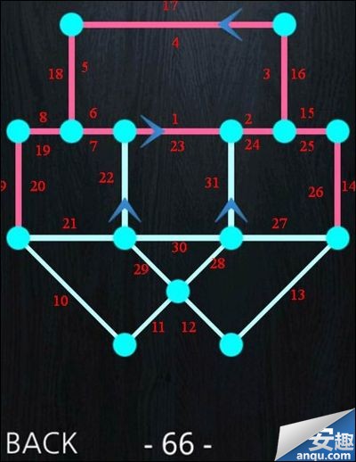 һʻ61-70ͨ