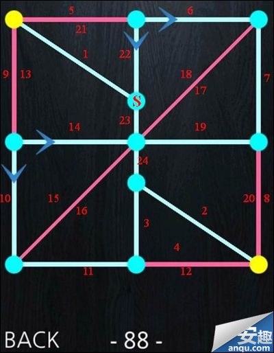 һʻ81-90ͨ