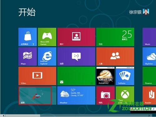 IE10еSmartScreenôرգ