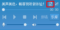 9158Ƶ