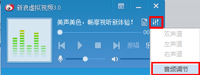 9158Ƶ
