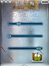 ӡϷͼͨعԣ3-9
