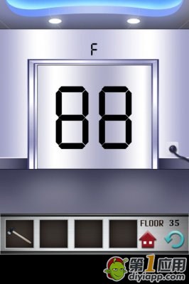 100ݡʮϸͼĹ