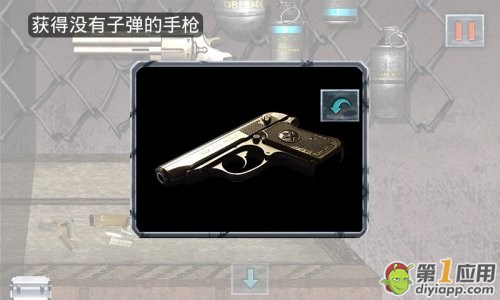 ĩչԢԶʮ֮ǹ͵ǻ