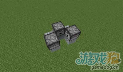 ҵ硷Զҩװô
