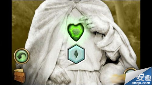 ʧ֮ô֮ģʽ