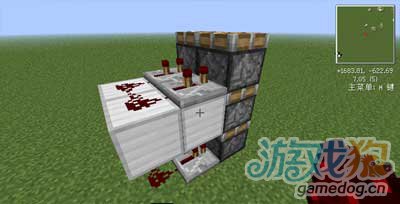 ҵ硷׻ô