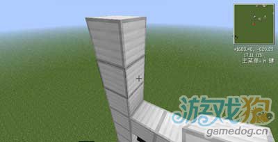 ҵ硷׻ô