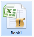excelôãexcel÷