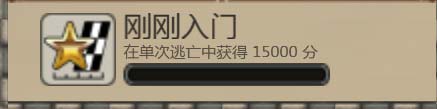 ħ١ճոŽ