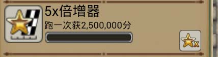 ħ١ս5x